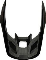 FOX V2 Speyer  27320-001-XS-S
