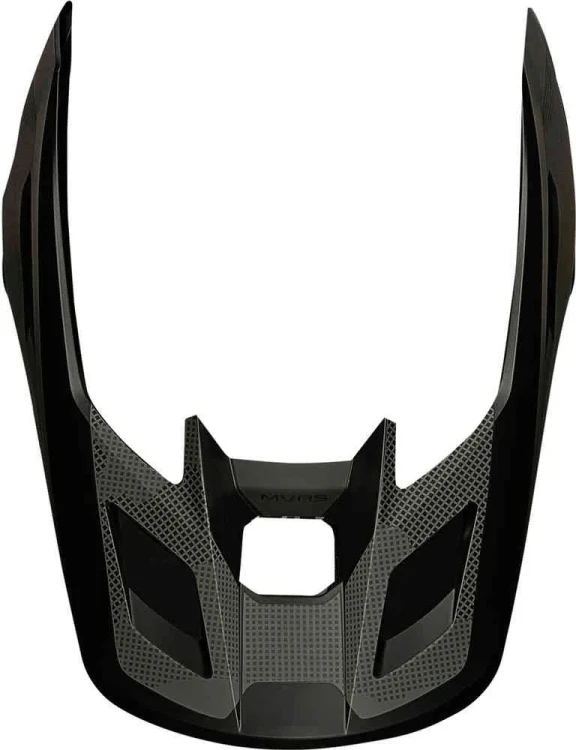 FOX V2 Speyer  27320-001-XS-S