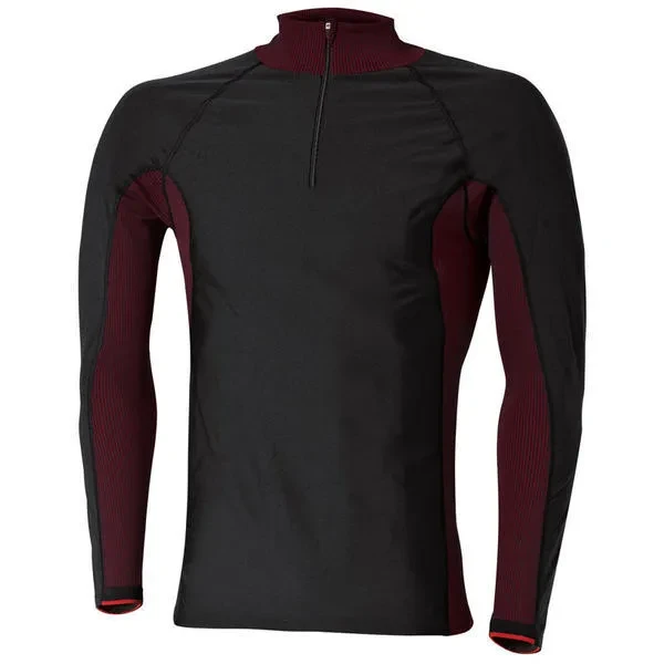 термобелье - майка Held Windblocker Skin  009377-00-2-S