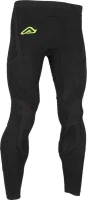 термобелье - штаны Acerbis X-Body Winter 2.0  0026364.318.063