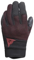 Мотоперчатки для города, спорта и туринга женские Dainese Torino