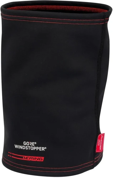 термобелье Bering Tube Gore-Tex Windstopper  BAF080