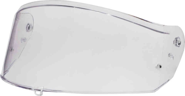 LS2 FF808 Прозрачный 806808VIS01