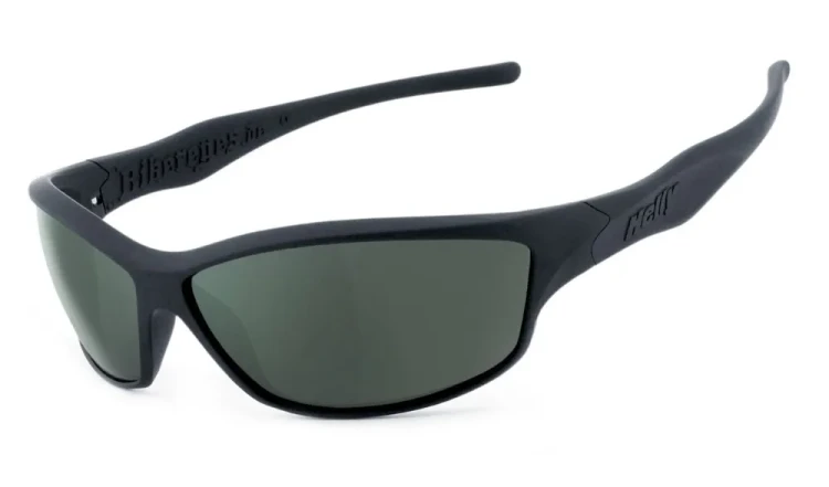 Helly Bikereyes Fender 2.0 Polarized  596-g15p