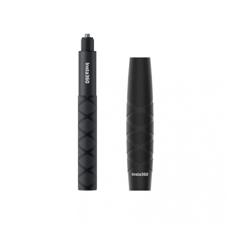 Insta360 85 cm  CINSCAVG