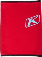 термобелье Klim  6109-002-000-115