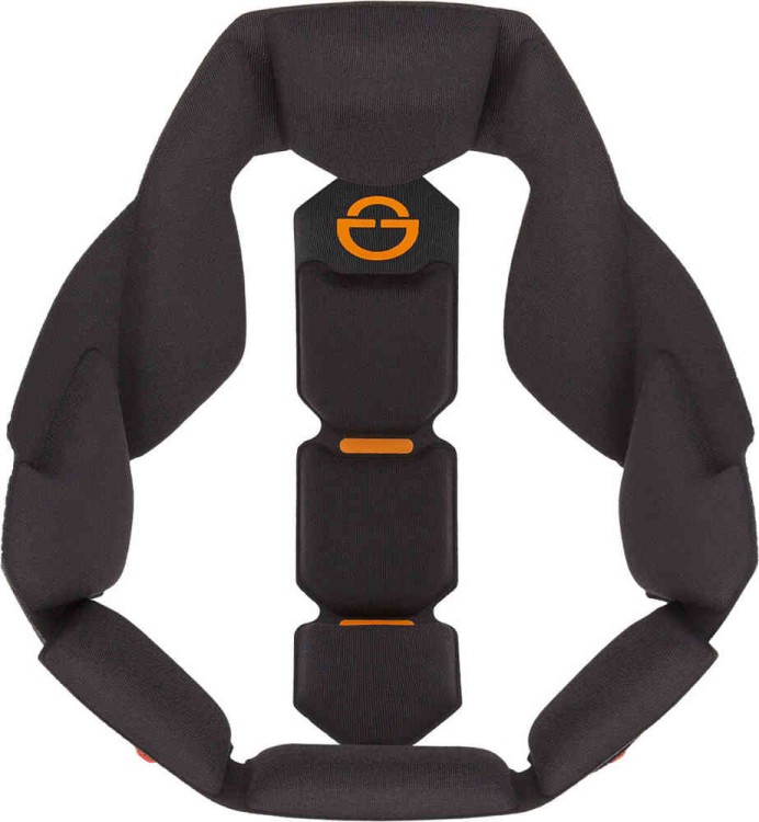 Schuberth R2 / R2 Basic  4990001500
