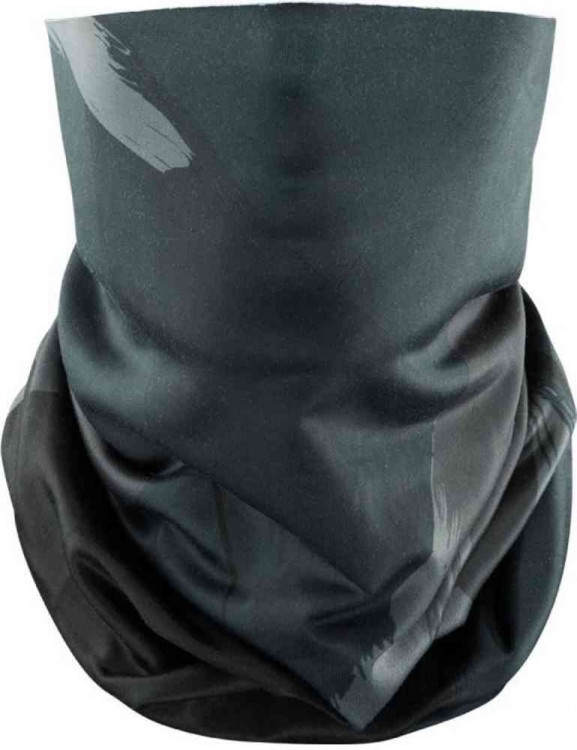 термобелье Ixon Void Camo  403101011-1097-U