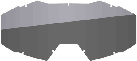 Klim Viper Серебристый 3982-000-000-003