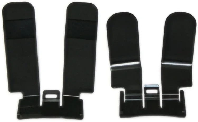 Cardo SmartH  672069-00-89-Stck