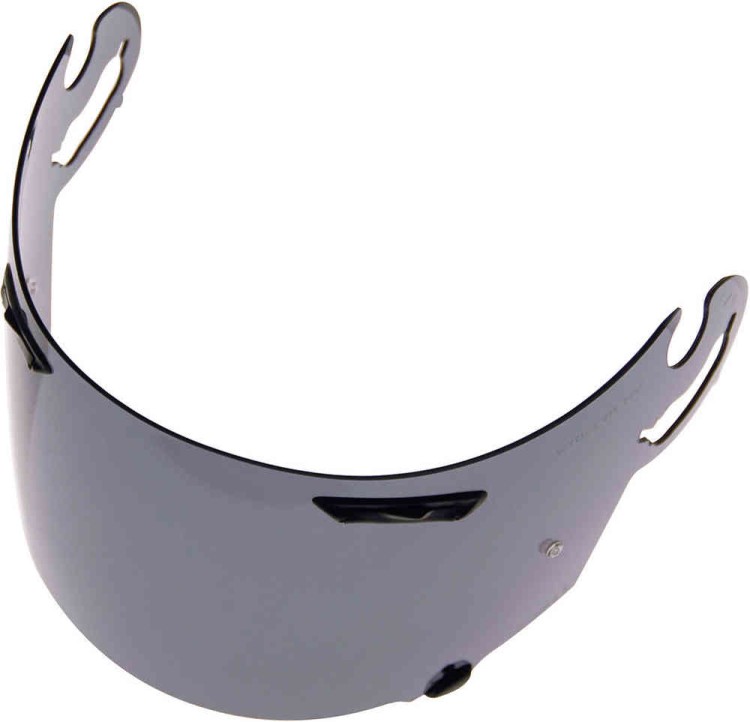 Arai L-Type Pinlock Темно-голубой 8003108002