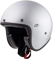 Мотошлем открытый Premier Le Petit Classic U 10 Glitter