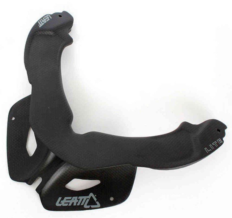 велоэкипировка Leatt GPX Pro Lite