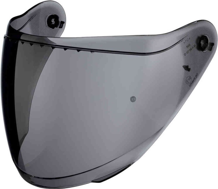 Schuberth M1 / M1 Pro Темно-голубой 4990005102