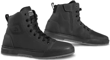 Мотоботы городские и короткие Falco Booster