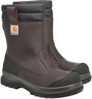 Обувь Carhartt Carter Waterproof S3 Safety