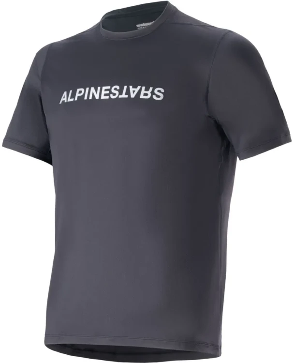 велоэкипировка Alpinestars A-Dura Switch