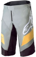 велоэкипировка Alpinestars Racer