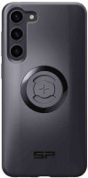 SP Connect SPC+ Samsung Galaxy S23+  688060-00-962-Stck