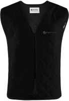 велоэкипировка Inuteq Bodycool Basic