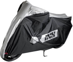 IXS Outdoor
