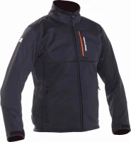 термобелье - куртка Richa Team Midlayer  8TJ-300