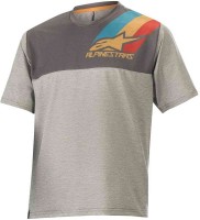 Alpinestars Alps 4.0 SS