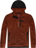 Куртка Vintage Industries Vinson Hollow Fibre Fleece