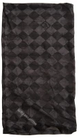 термобелье Holyfreedom Bullit Dark Repreve  8005-OS