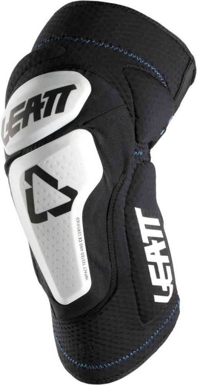 Leatt 3DF 6.0