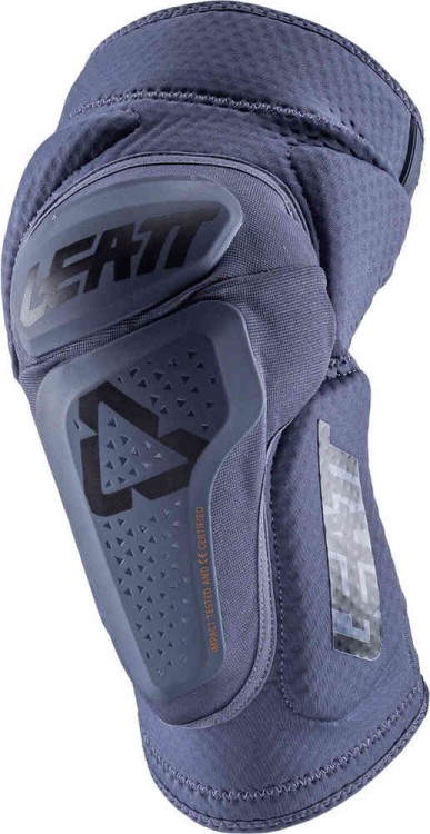 Leatt 3DF 6.0