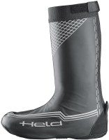 Мотоботы туристические Held Boot Skin