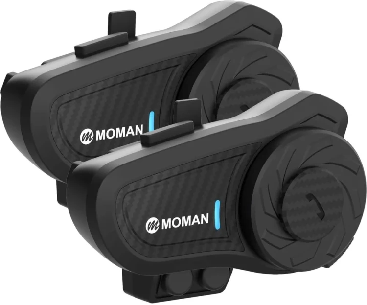 MOMAN H2 Pro H2 Pro-2