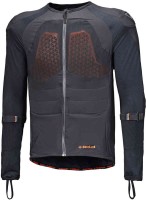 Мотозащита Held Exosafe D30  092285-00-1