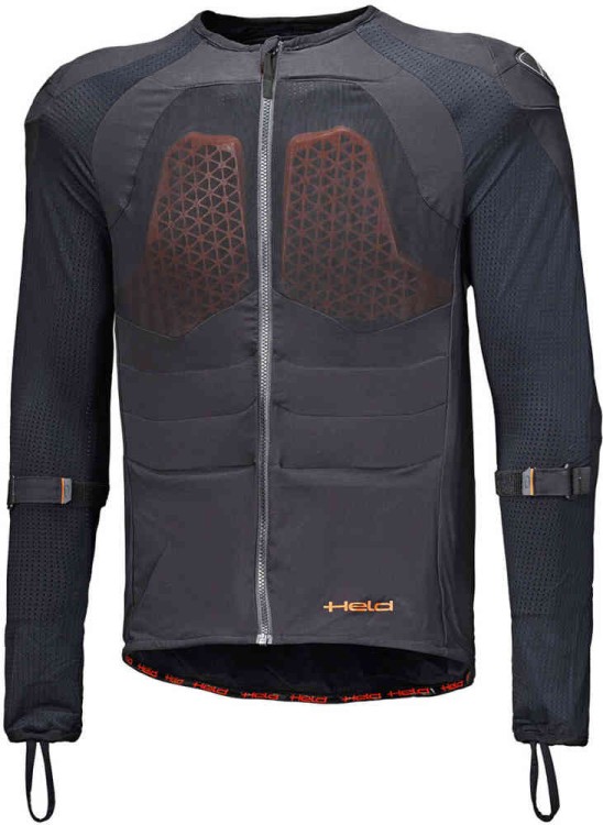 Мотозащита Held Exosafe D30  092285-00-1