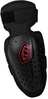Мотозащита Troy Lee Designs Rogue  590003004