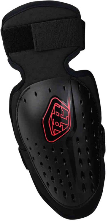 Мотозащита Troy Lee Designs Rogue  590003004