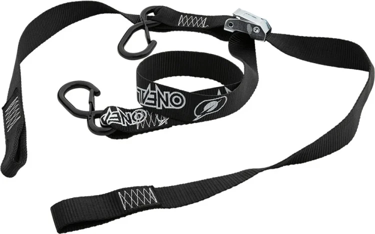 Oneal De Luxe  3073-200