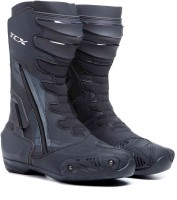 Мотоботы спортивные TCX S-TR1