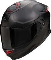 Мотошлем интеграл Scorpion EXO-GT SP Air Solid