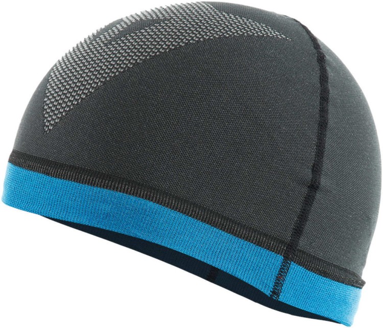 термобелье Dainese Dry  1996269-607-N
