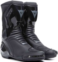 Мотоботы спортивные Dainese Nexus 2