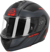 Мотошлем модуляр Acerbis TDC