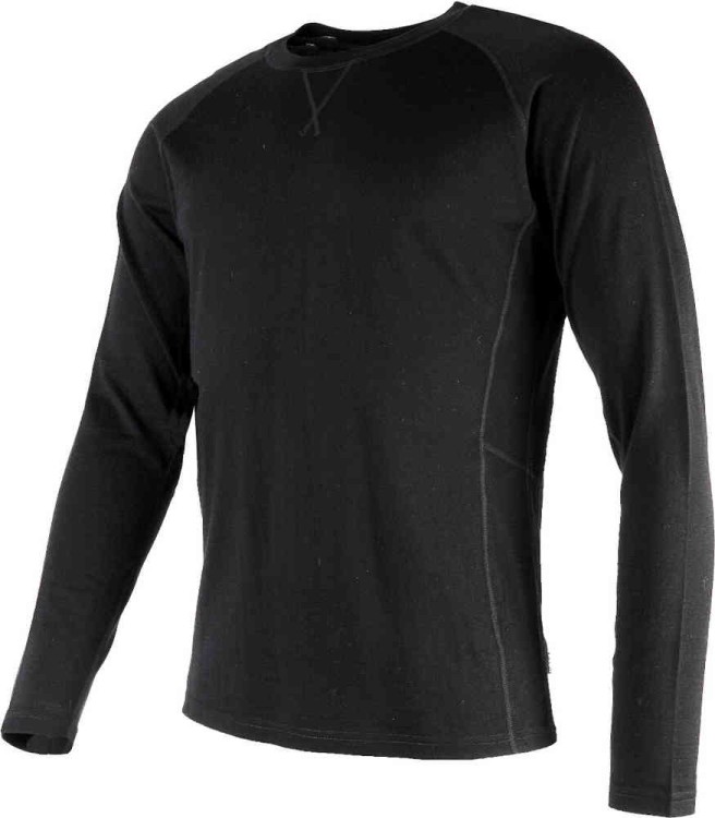 термобелье - майка Rukka Wool-R  70528-213-990-RMC
