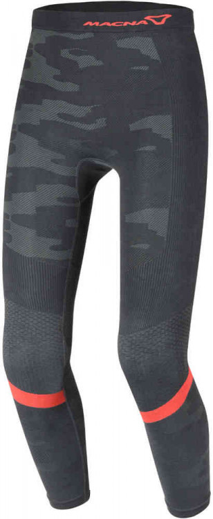 термобелье - штаны Macna Base Layer All-Season  165-80912-3XL183