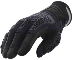 Мотоперчатки для мотокросса и эндуро Acerbis Crossover Motorradhandschuhe