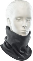 термобелье Held 9053 WINDSTOPPER  009053-00-1