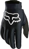 Мотоперчатки для мотокросса и эндуро FOX Legion Thermo CE