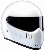 Мотошлем интеграл Bandit XXR