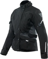 Мотокуртка текстильная женская Dainese Tempest 3 D-Dry